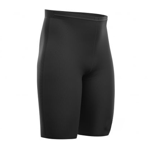Compression shorts